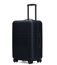 Load image into Gallery viewer, The Classy
