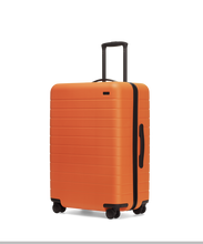 Load image into Gallery viewer, The Adventurer
