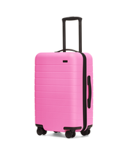 Load image into Gallery viewer, The Adventurer
